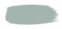 Little Greene Intelligent Eggshell Celestial Blue 101 H 2.5lt